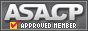 HD Hardcore Mature BBW - support: ASACP